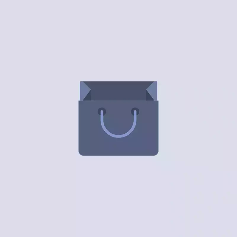 Pro3 default image
